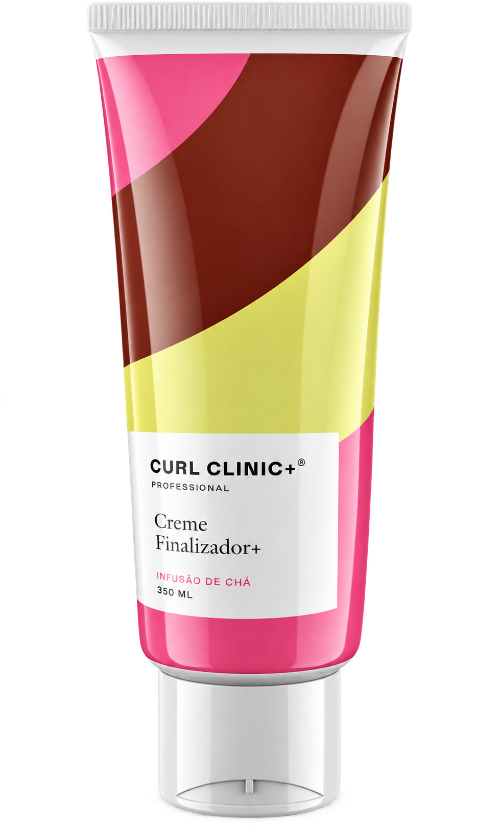 Creme Finalizador+