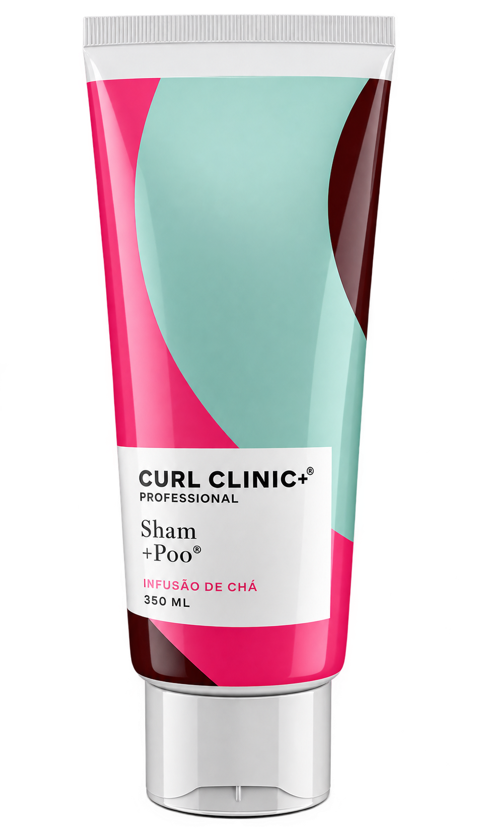 Shampoo+