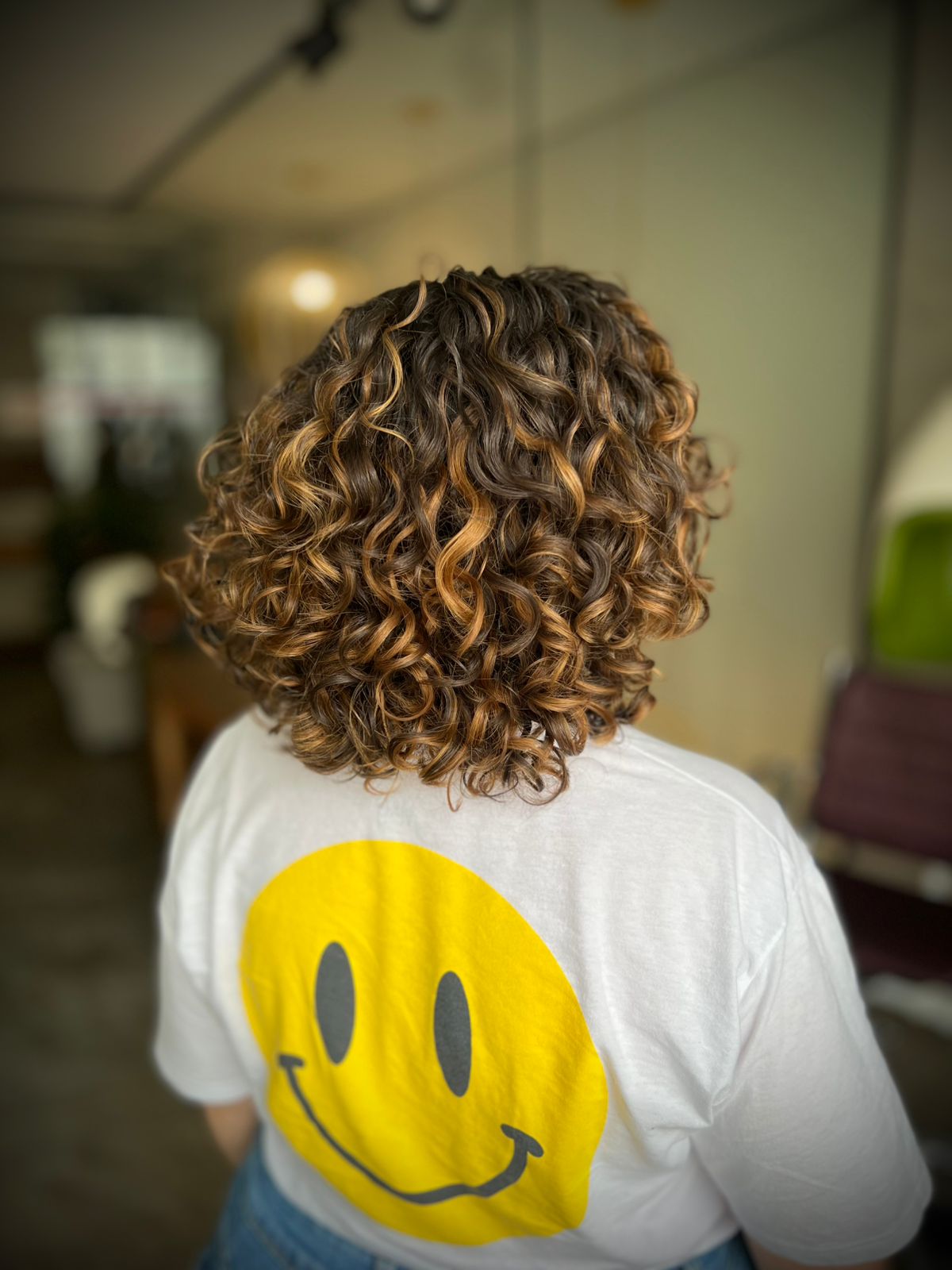 Ondas definidas